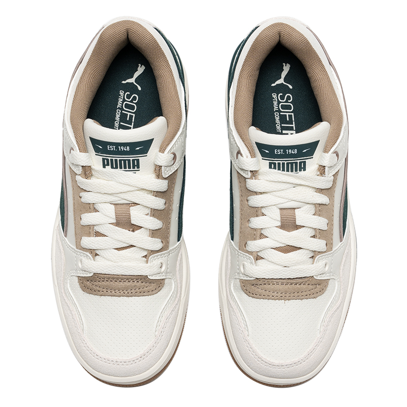 Puma (Puma) height-increasing  - đánh giá và giá Men'S Shoes Puma Sports