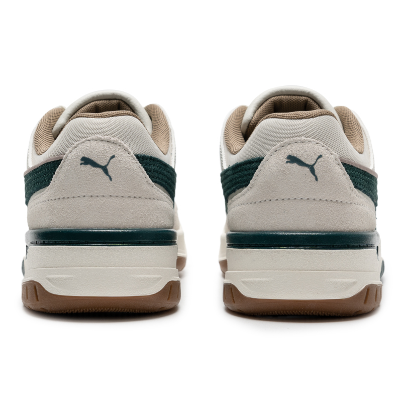 Puma (Puma) height-increasing  - đánh giá và giá Men'S Shoes Puma Sports