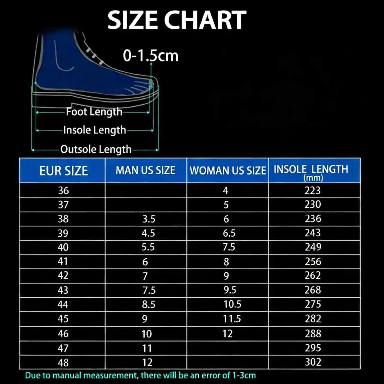Your Name Home Custom Sandals  - đánh giá và giá Men Shoes Name