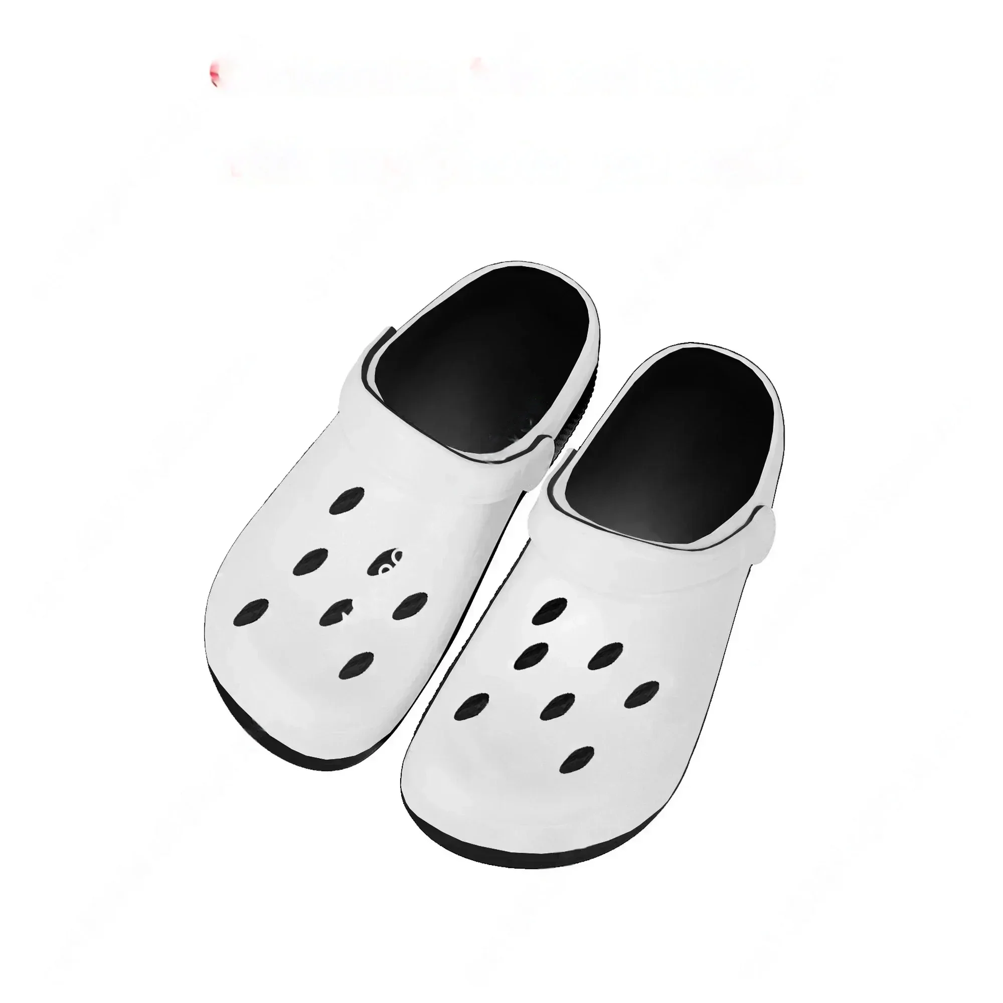 Your Name Home Custom Sandals  - đánh giá và giá Men Shoes Name