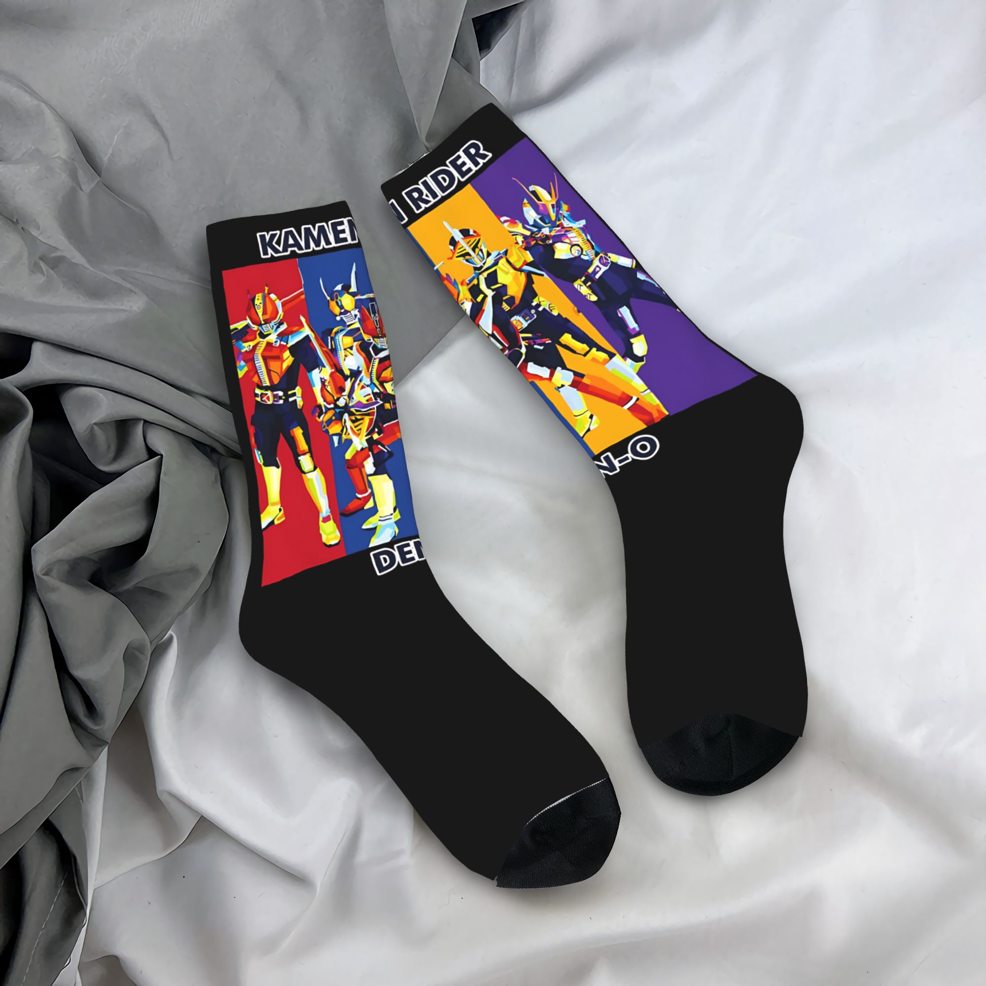 Fashion Women Men Crew Socks K - đánh giá và giá Men'S Shoes For Crews