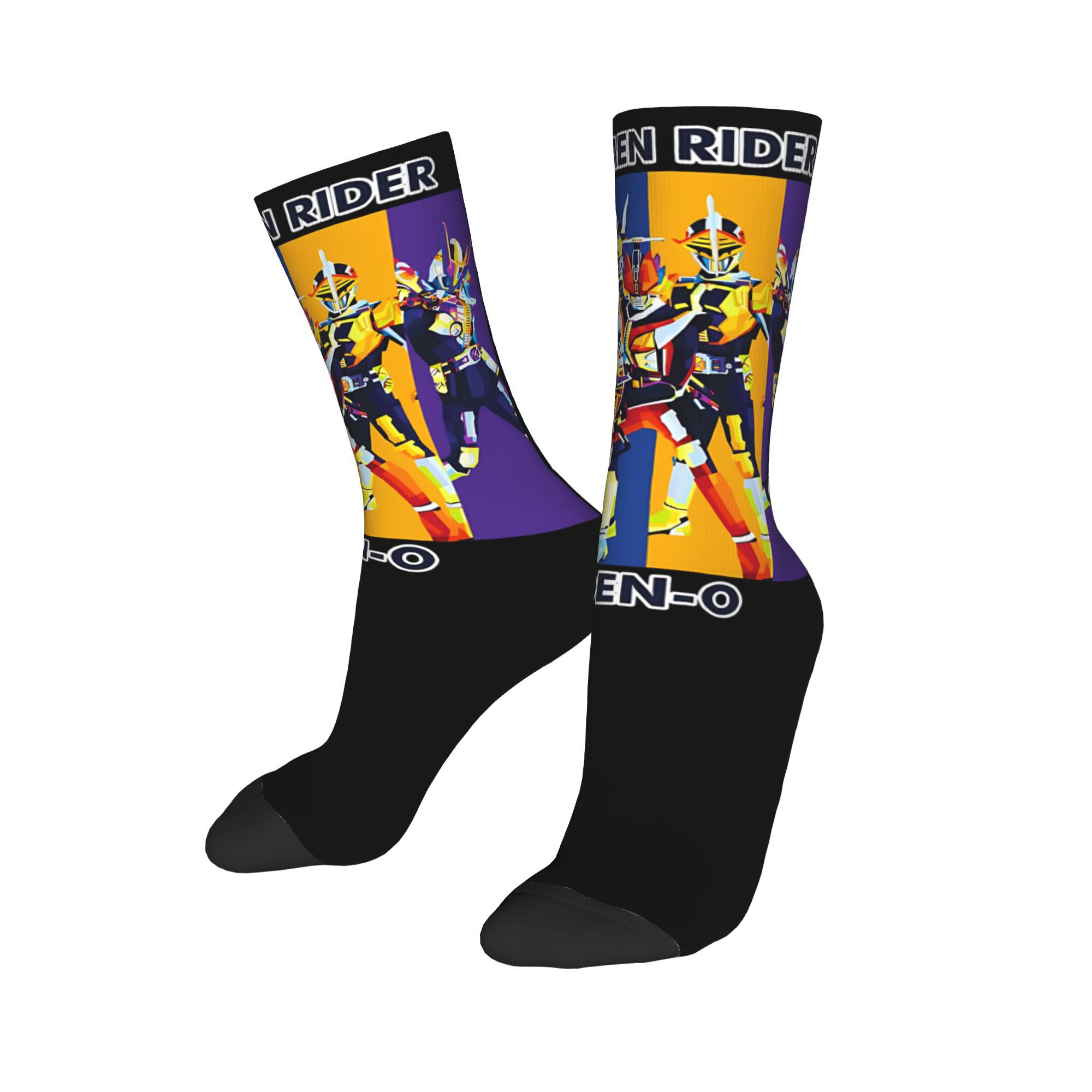 Fashion Women Men Crew Socks K - đánh giá và giá Men'S Shoes For Crews
