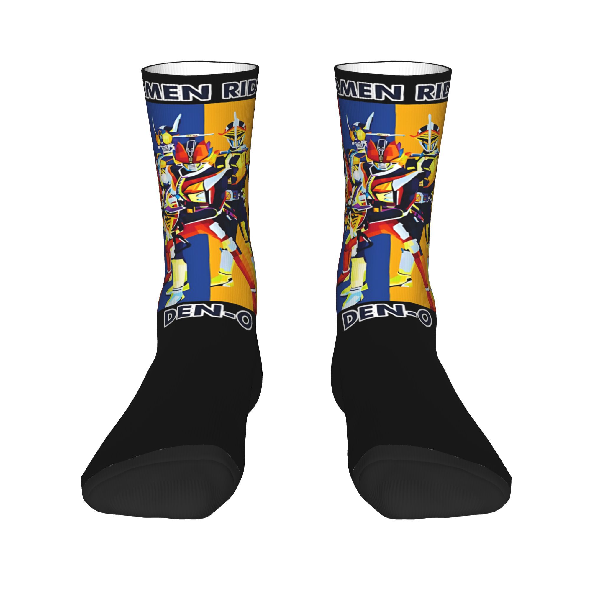 Fashion Women Men Crew Socks K - đánh giá và giá Men'S Shoes For Crews