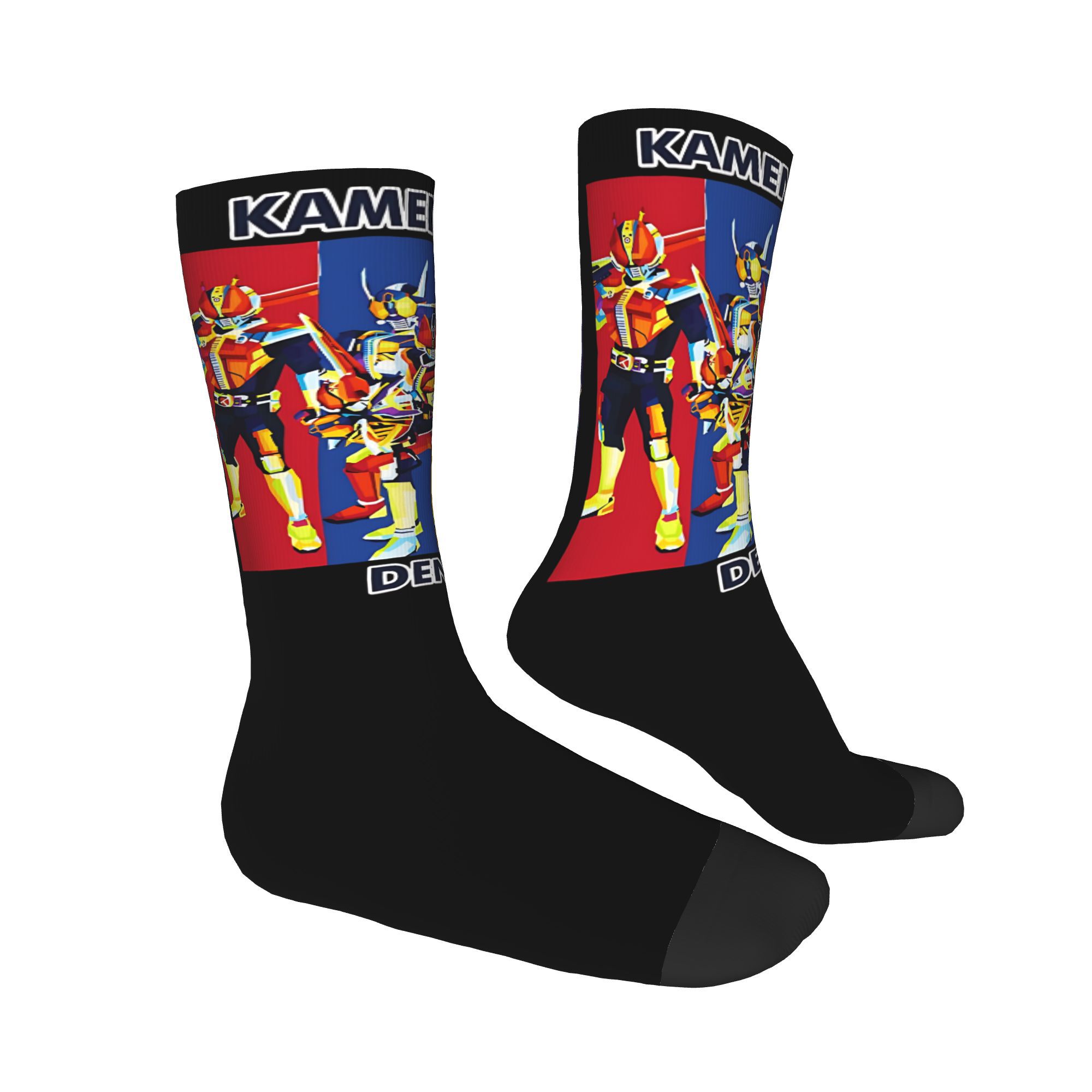 Fashion Women Men Crew Socks K - đánh giá và giá Men'S Shoes For Crews