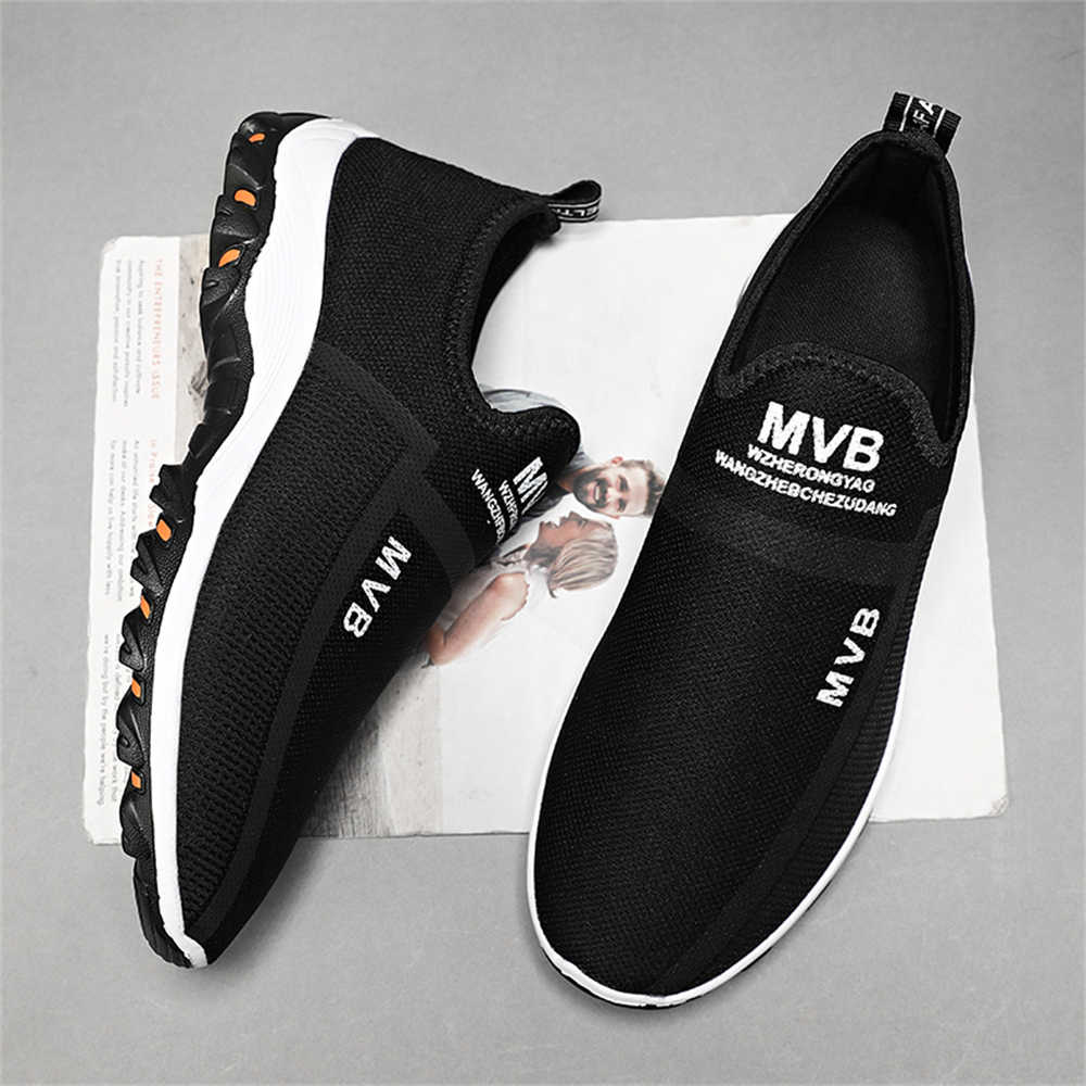 Round Foot Large Dimensions Lu - đánh giá và giá Men Shoes Name