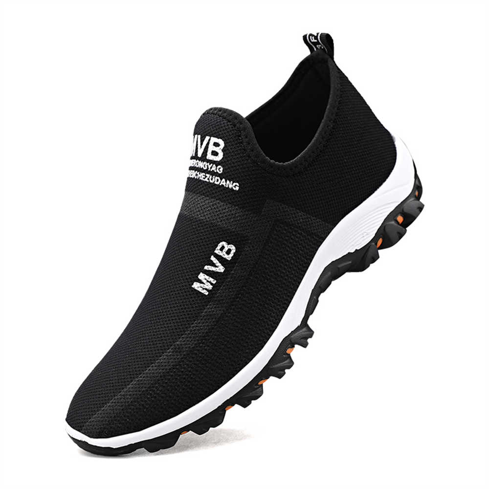 Round Foot Large Dimensions Lu - đánh giá và giá Men Shoes Name