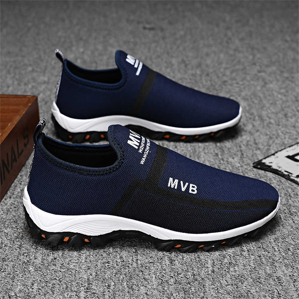 Round Foot Large Dimensions Lu - đánh giá và giá Men Shoes Name