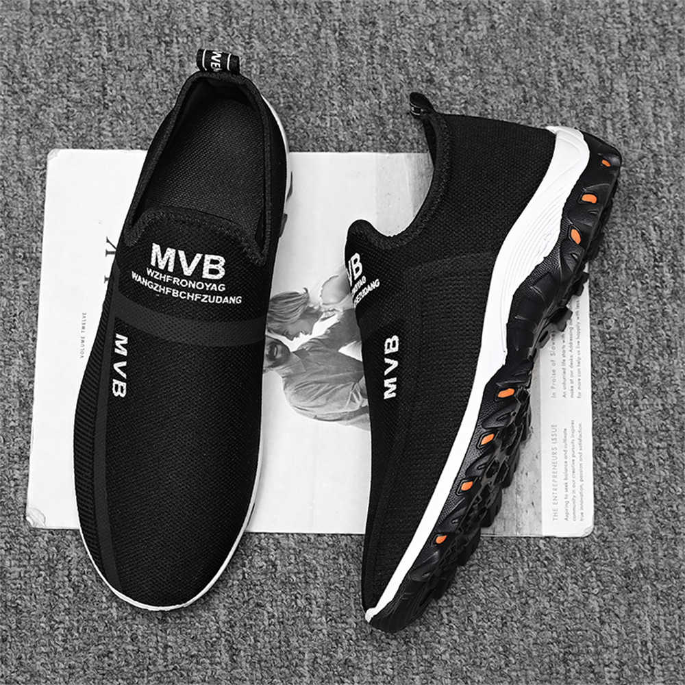 Round Foot Large Dimensions Lu - đánh giá và giá Men Shoes Name