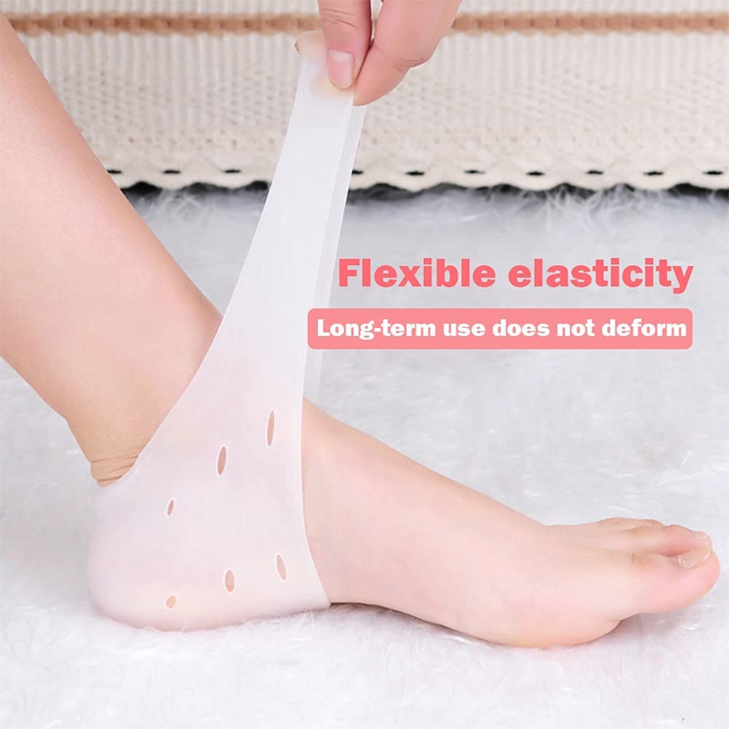 Ốp Metatarsal Miếng Lót Bàn Ch - đánh giá và giá Men'S Shoes For Plantar Fasciitis