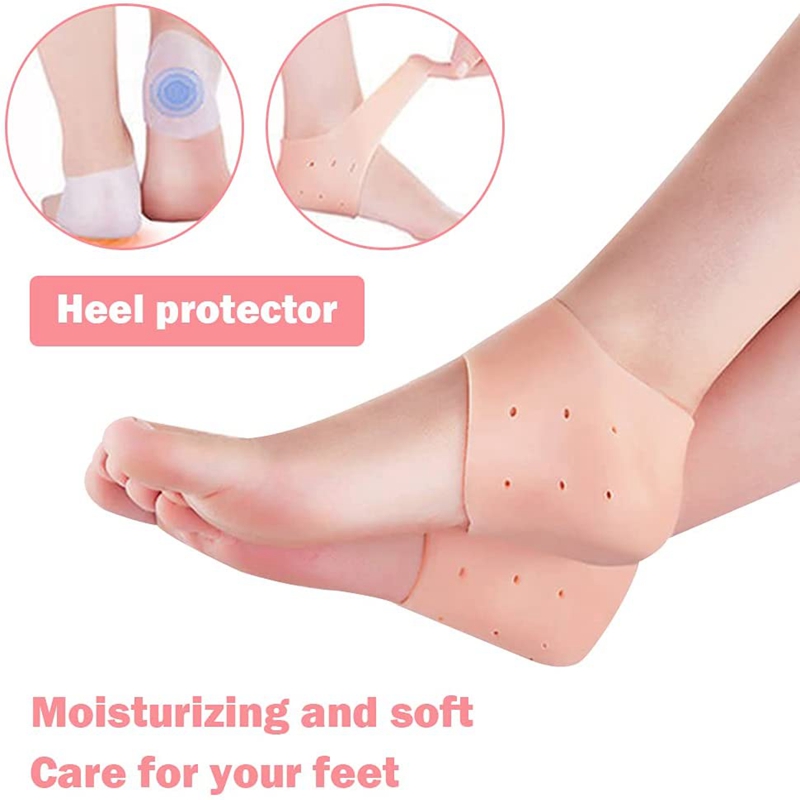 Ốp Metatarsal Miếng Lót Bàn Ch - đánh giá và giá Men'S Shoes For Plantar Fasciitis