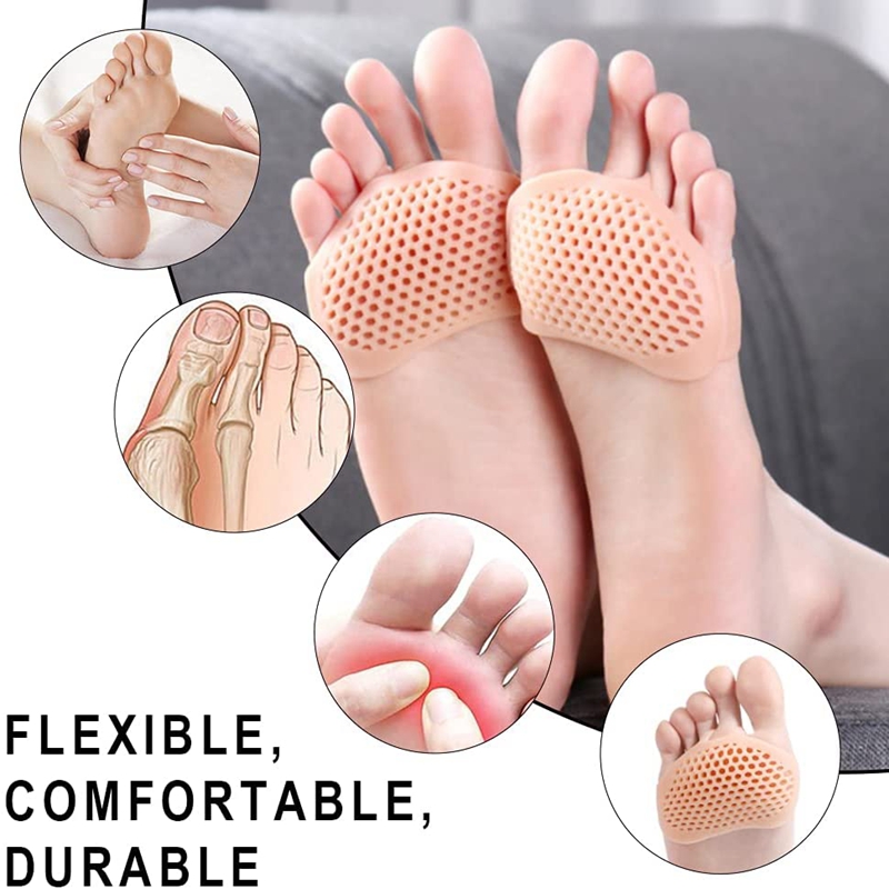 Ốp Metatarsal Miếng Lót Bàn Ch - đánh giá và giá Men'S Shoes For Plantar Fasciitis