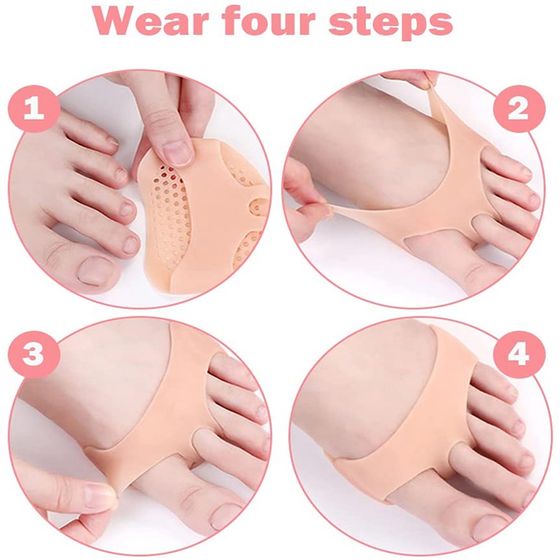 Ốp Metatarsal Miếng Lót Bàn Ch - đánh giá và giá Men'S Shoes For Plantar Fasciitis