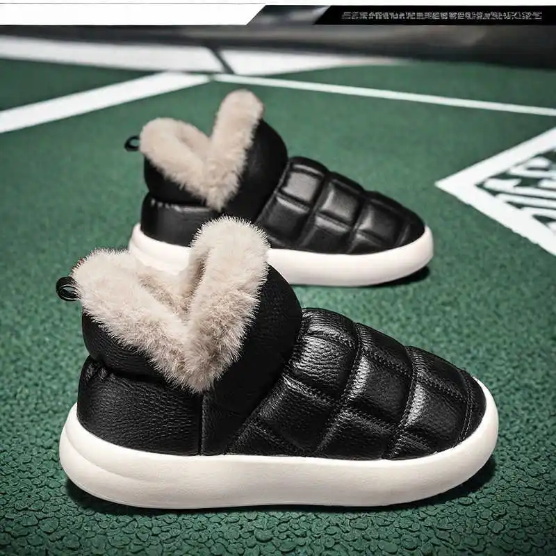 Gray Strapless Fashion Shoes F - đánh giá và giá Men Shoes For Wedding