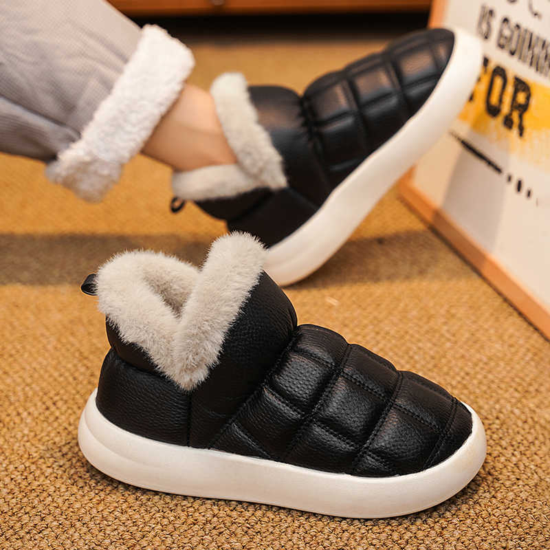 Gray Strapless Fashion Shoes F - đánh giá và giá Men Shoes For Wedding