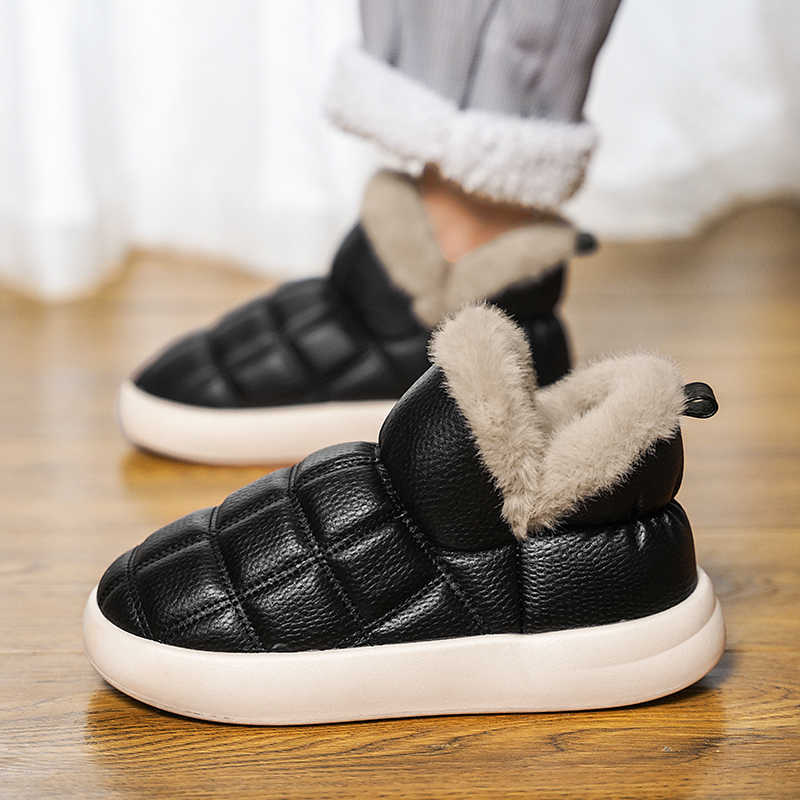 Gray Strapless Fashion Shoes F - đánh giá và giá Men Shoes For Wedding