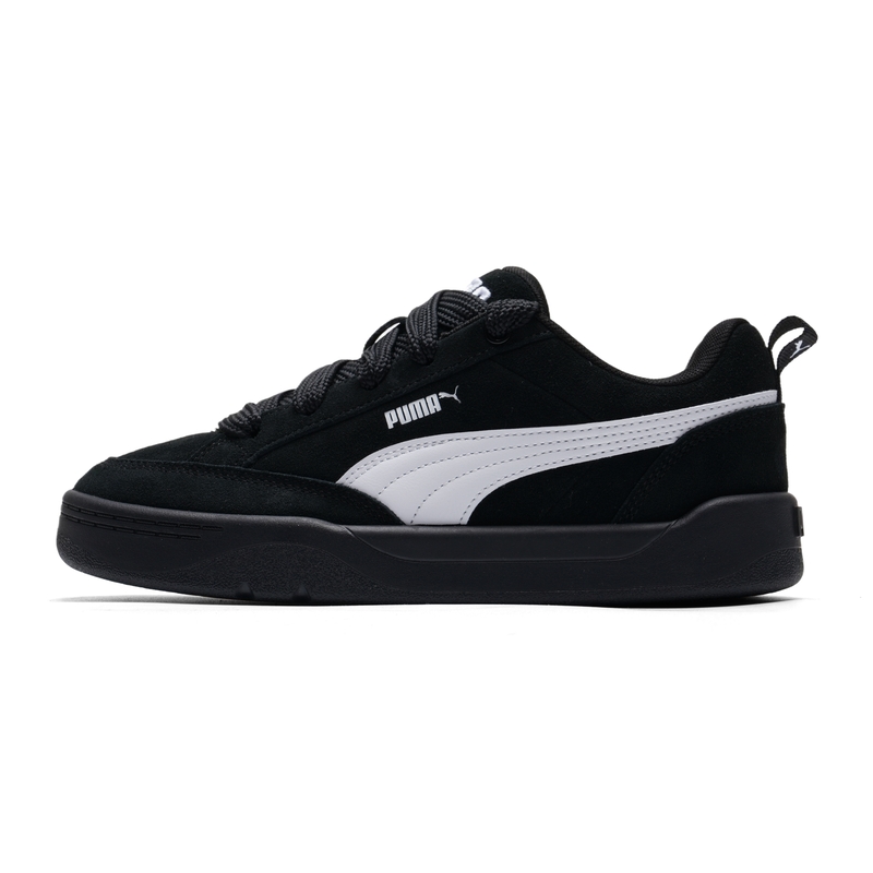 Puma thick-soled loafers for m - đánh giá và giá Men'S Shoes Puma Sports