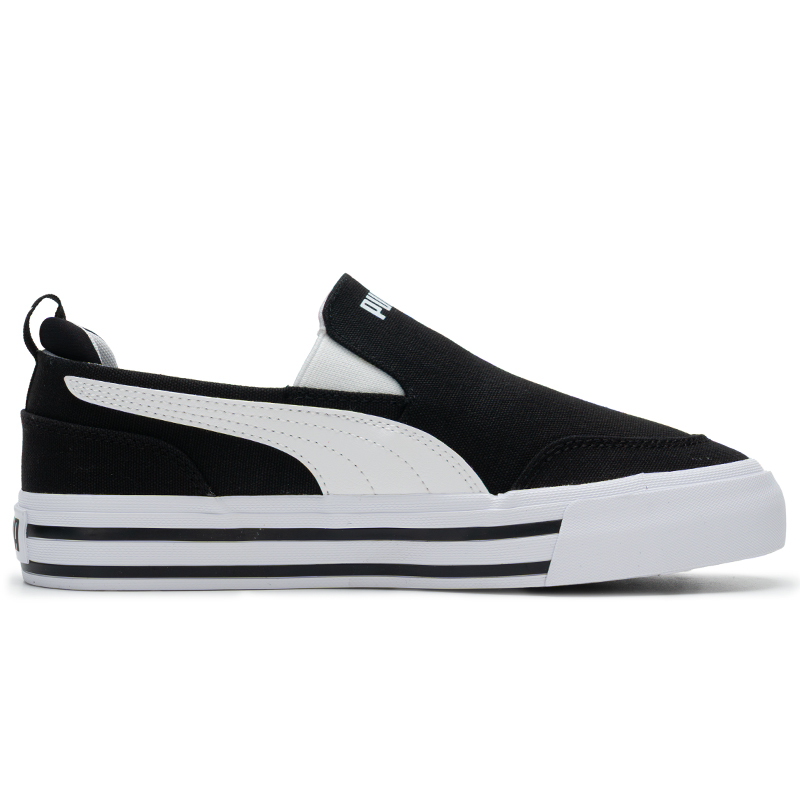 Puma sneakers for men and wome - đánh giá và giá Men'S Shoes Puma Sports