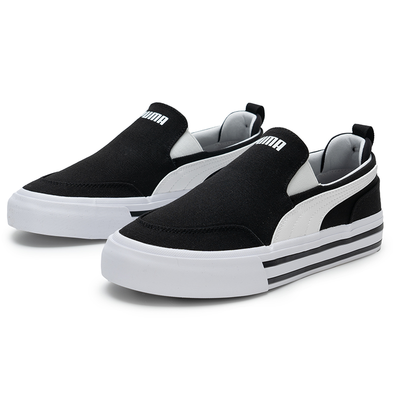 Puma sneakers for men and wome - đánh giá và giá Men'S Shoes Puma Sports
