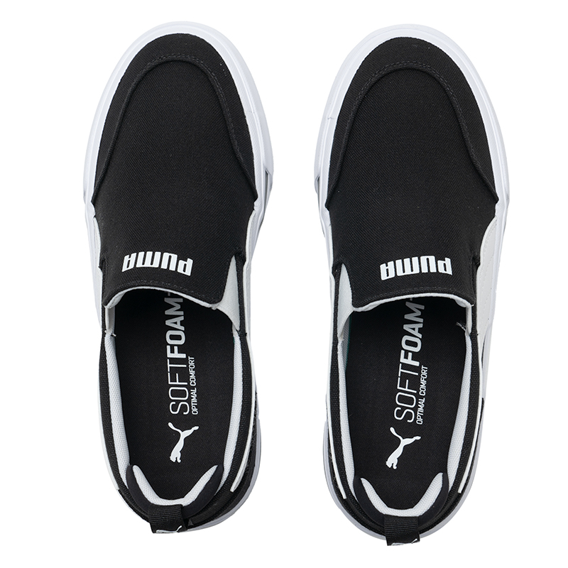 Puma sneakers for men and wome - đánh giá và giá Men'S Shoes Puma Sports