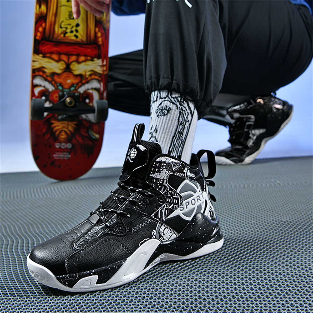 Men's Casual Boot Shoes Ankle  - đánh giá và giá Men Shoes Name