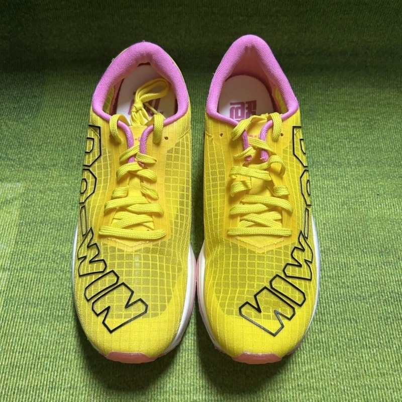 Super Cool Running Trainers Fo - đánh giá và giá Men'S Shoes Vs Women'S Size