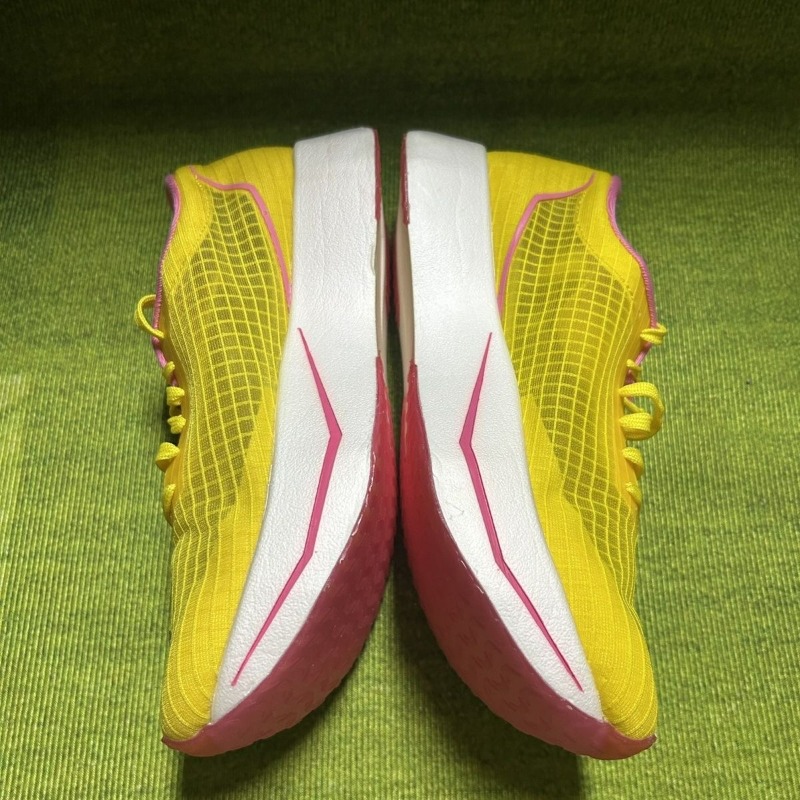 Super Cool Running Trainers Fo - đánh giá và giá Men'S Shoes Vs Women'S Size