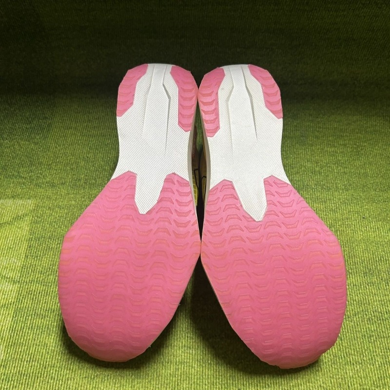 Super Cool Running Trainers Fo - đánh giá và giá Men'S Shoes Vs Women'S Size