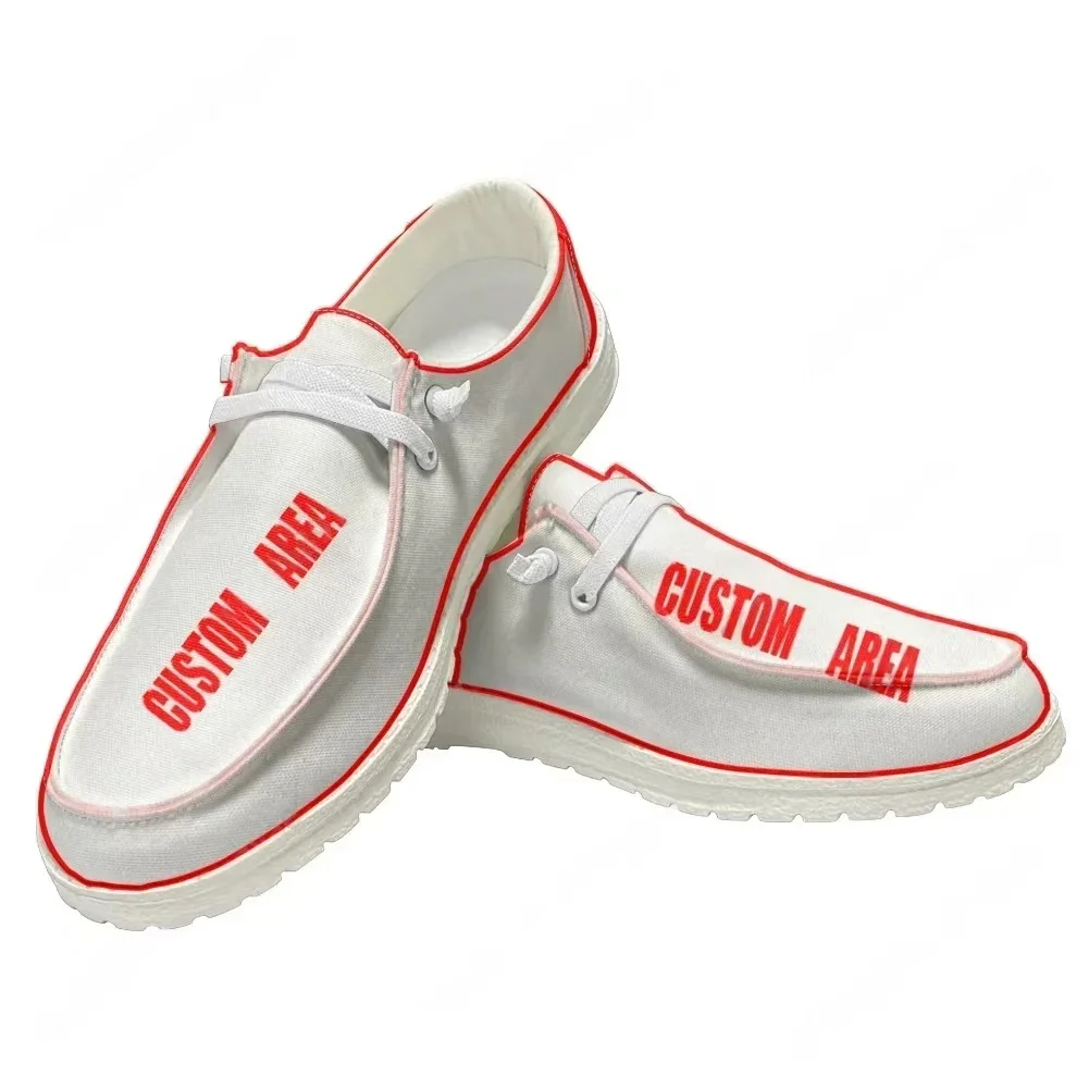 Cardcaptor Sakura Casual Shoes - đánh giá và giá Men Shoes Oxford