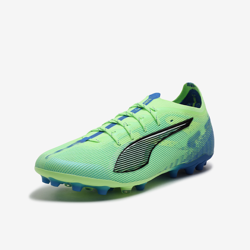 Puma Authentic ULTRA 5 ULTRATE - đánh giá và giá Men'S Shoes Puma Sports