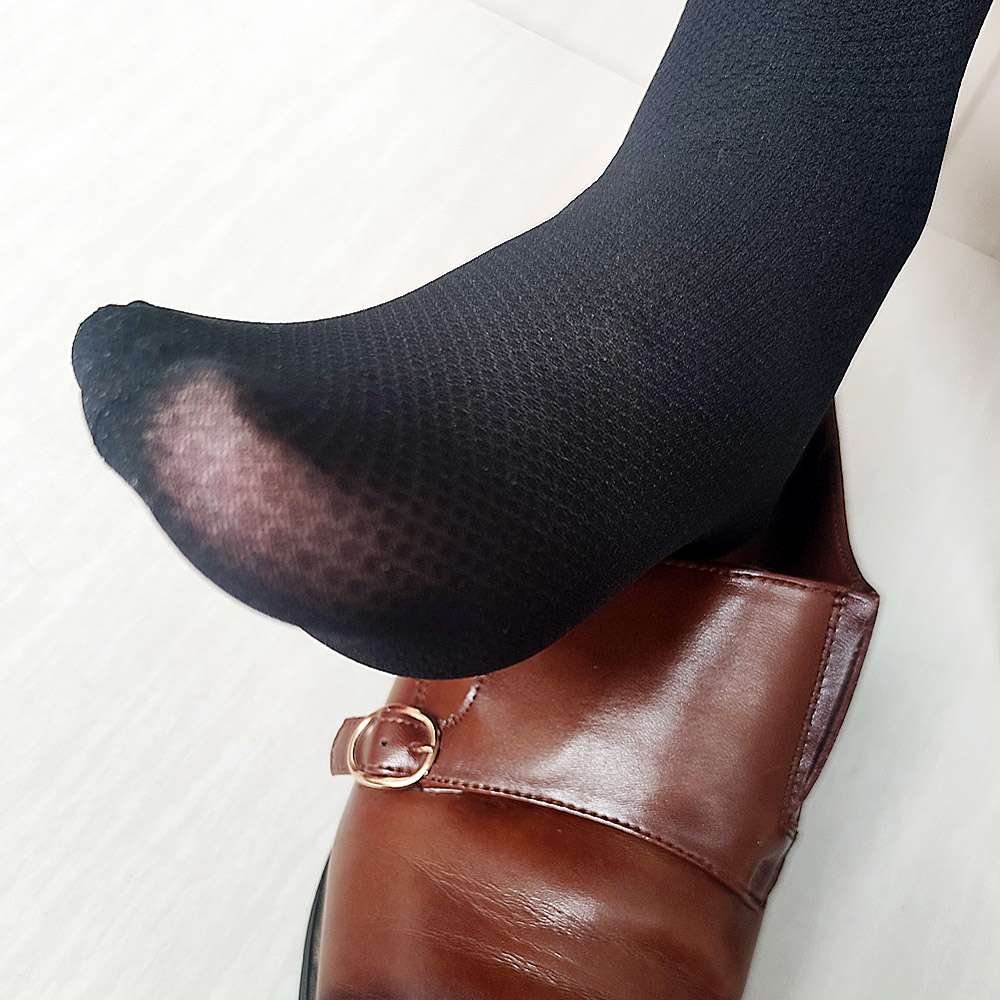 Men's Black Textured Grid Knee - đánh giá và giá Men'S Shoes For Crews