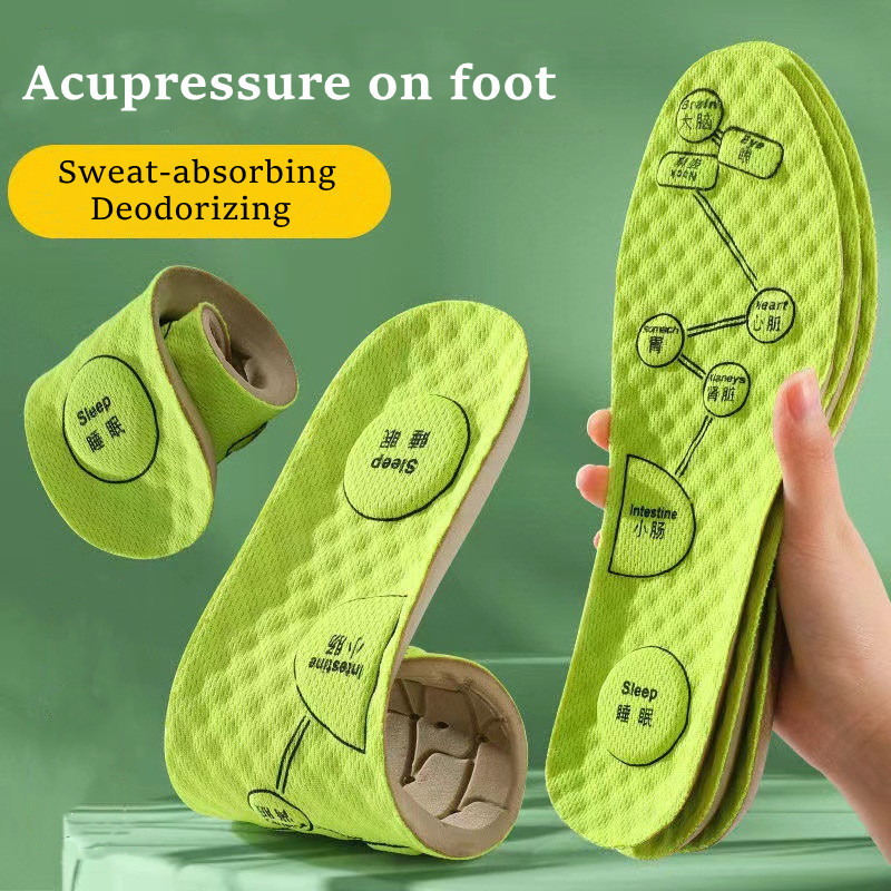1Pair New Plantar Fasciitis Ru - đánh giá và giá Men'S Shoes For Plantar Fasciitis