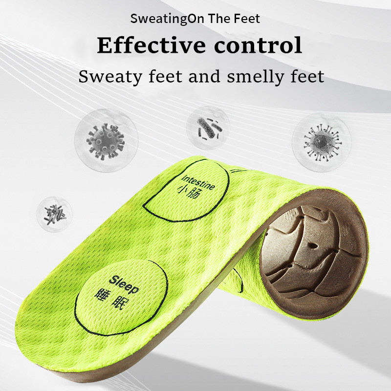 1Pair New Plantar Fasciitis Ru - đánh giá và giá Men'S Shoes For Plantar Fasciitis