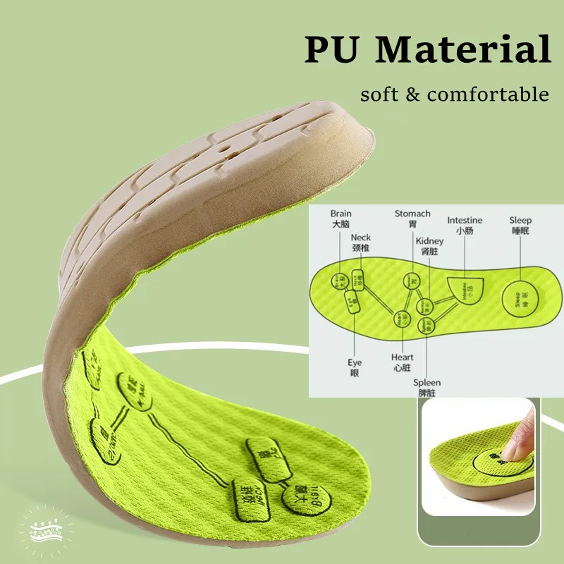 1Pair New Plantar Fasciitis Ru - đánh giá và giá Men'S Shoes For Plantar Fasciitis