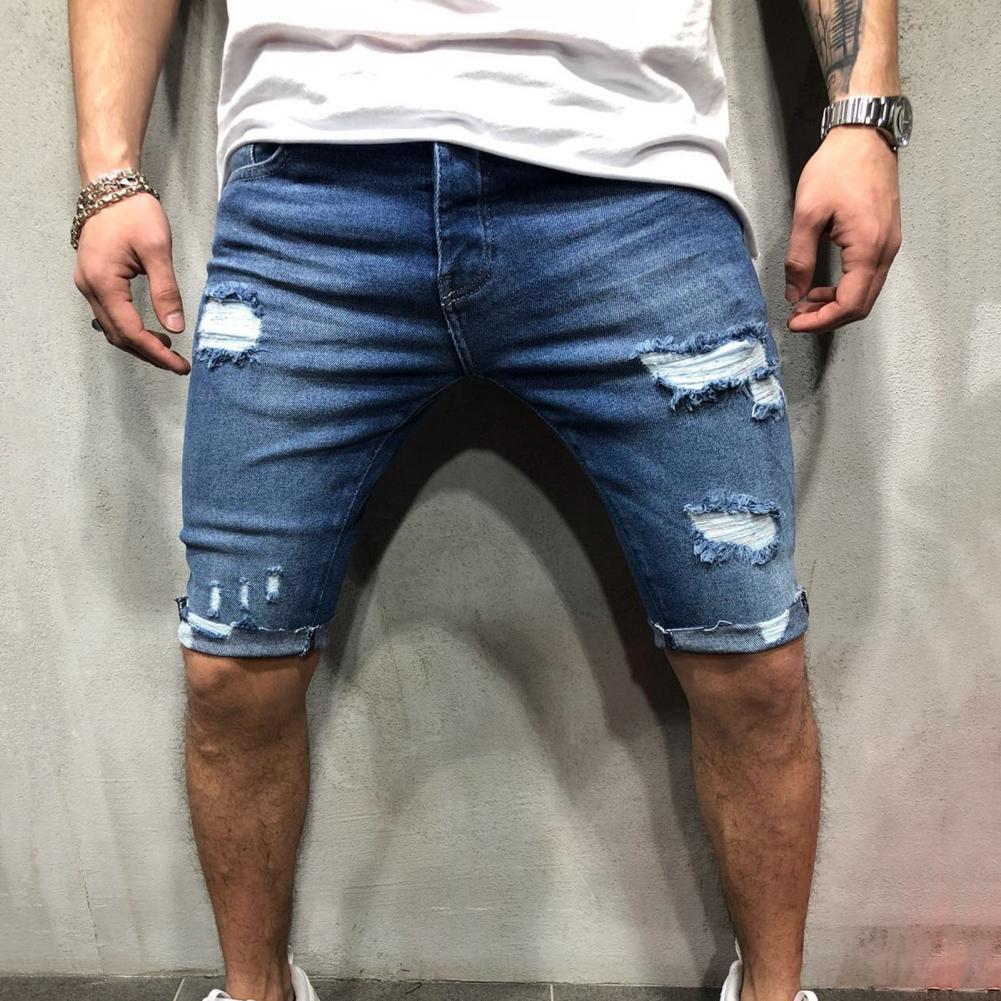 Áo Quần Short Denim Chặt Quần  - đánh giá và giá Men'S Shoes With Jeans