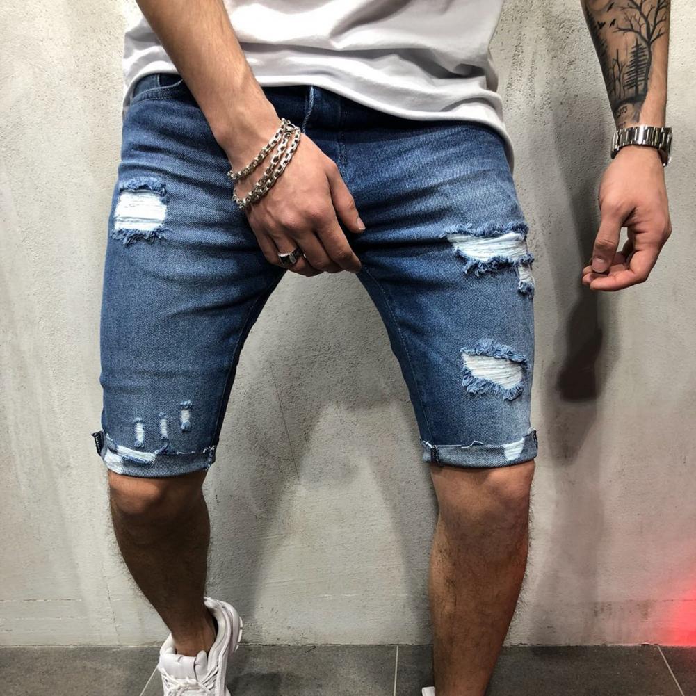 Áo Quần Short Denim Chặt Quần  - đánh giá và giá Men'S Shoes With Jeans