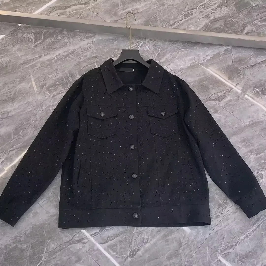 Jeans Coat for Men Button Casu - đánh giá và giá Men'S Shoes With Jeans