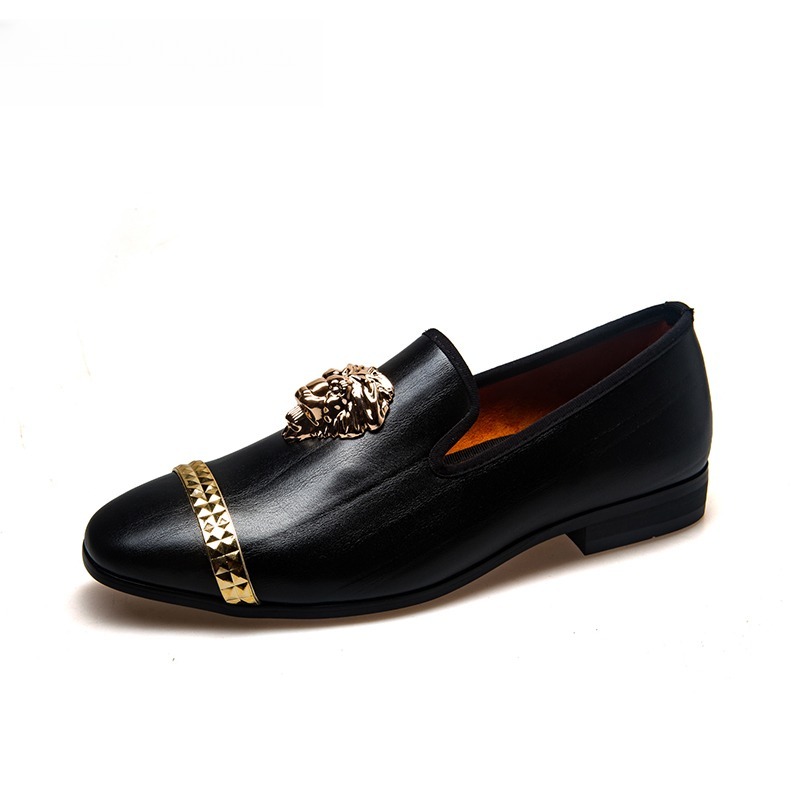 NLSCGZM original shoes brand f - đánh giá và giá Men Shoes Size 11