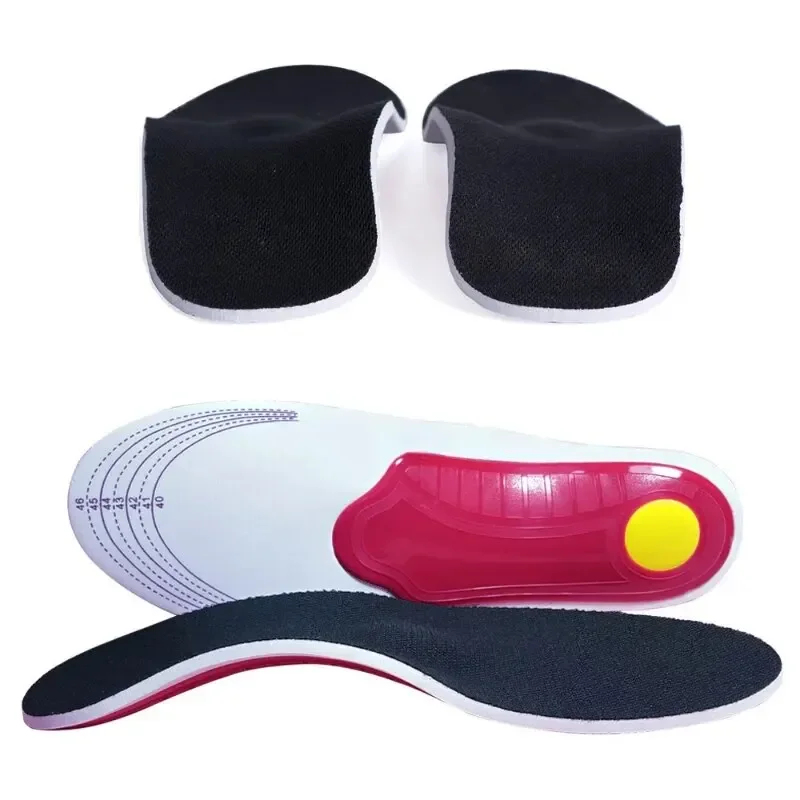 EVA Orthopedic Insoles for Sho - đánh giá và giá Men'S Shoes For Plantar Fasciitis