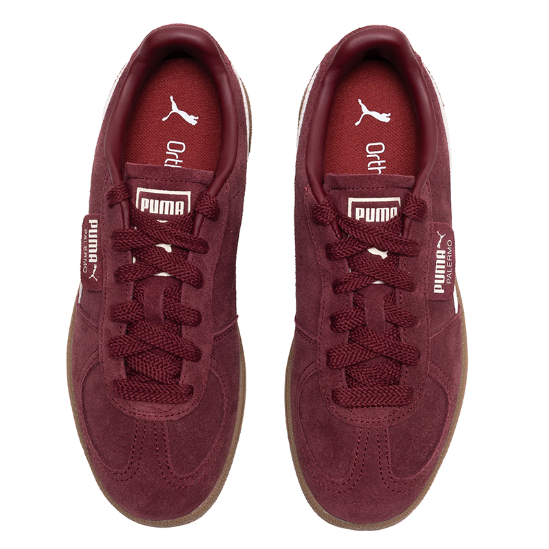 Puma classic German training s - đánh giá và giá Men'S Shoes Puma Sports