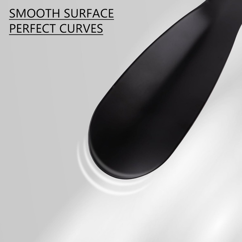 Portable Metal Shoe Horn, Comp - đánh giá và giá Men Shoes Essentials