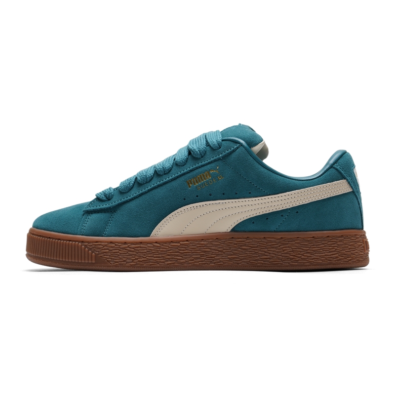 Puma sneakers for men and wome - đánh giá và giá Men'S Shoes Puma Sports