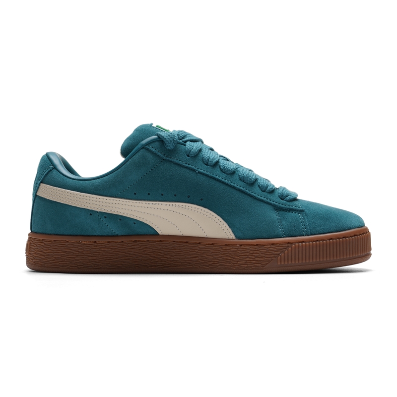 Puma sneakers for men and wome - đánh giá và giá Men'S Shoes Puma Sports