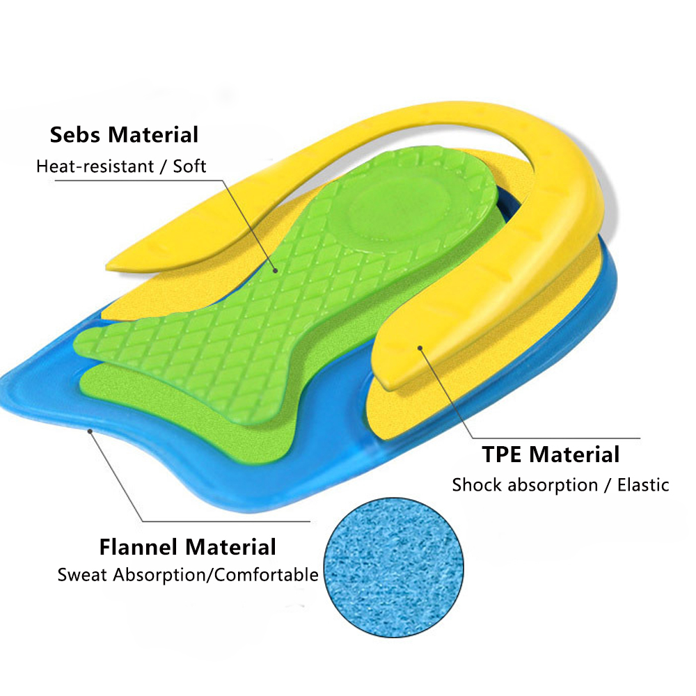 Silicone Heel Cups for Heel Sp - đánh giá và giá Men'S Shoes For Plantar Fasciitis
