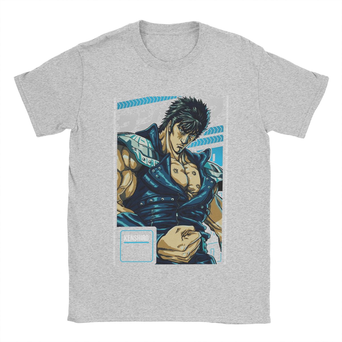2026 New Hot Summer Kenshiro H - đánh giá và giá Men'S Shoes For Crews