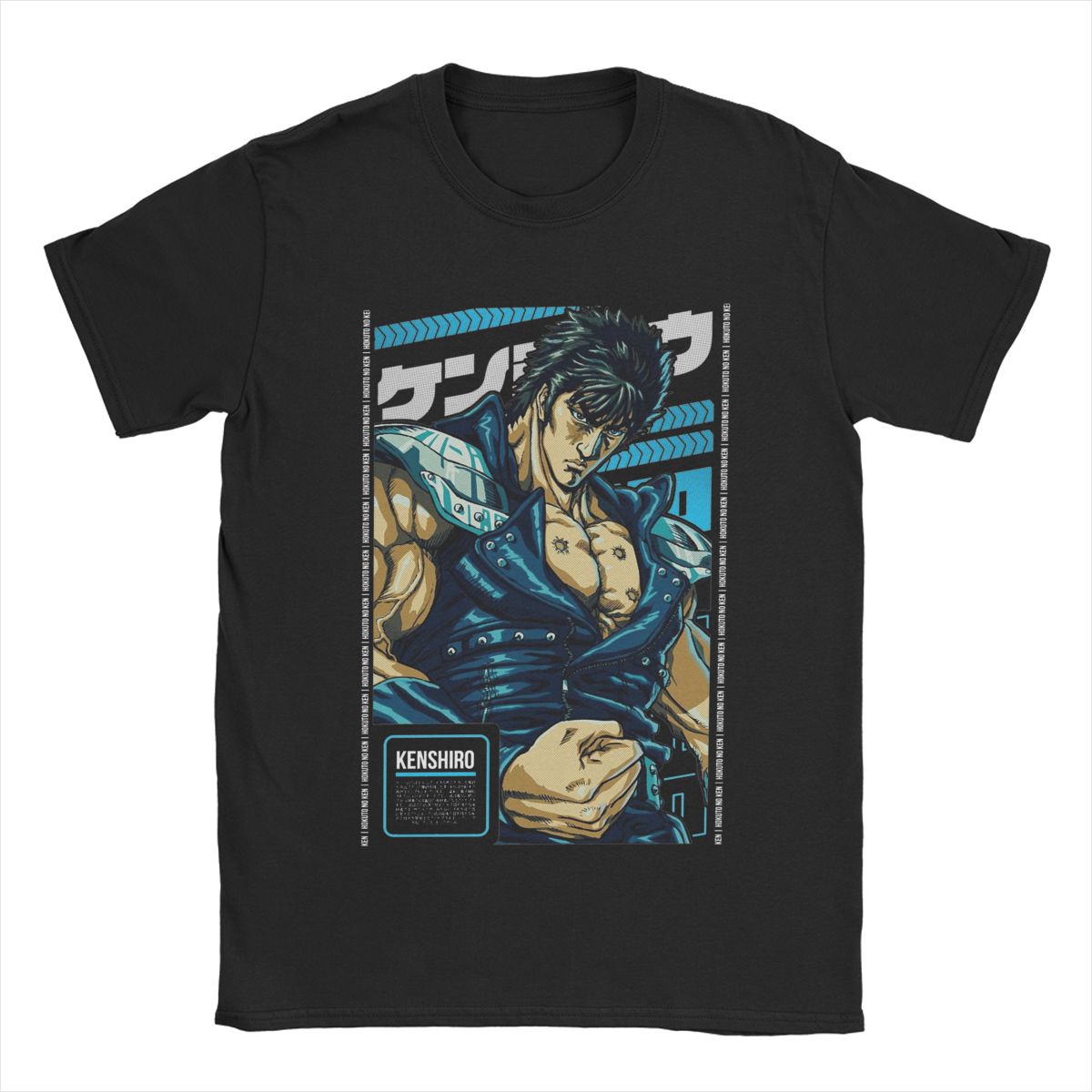 2026 New Hot Summer Kenshiro H - đánh giá và giá Men'S Shoes For Crews