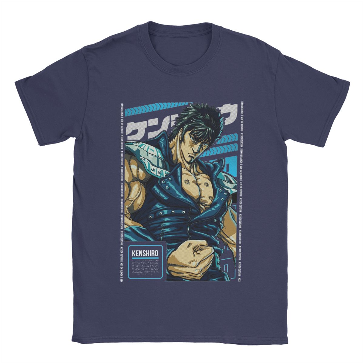 2026 New Hot Summer Kenshiro H - đánh giá và giá Men'S Shoes For Crews