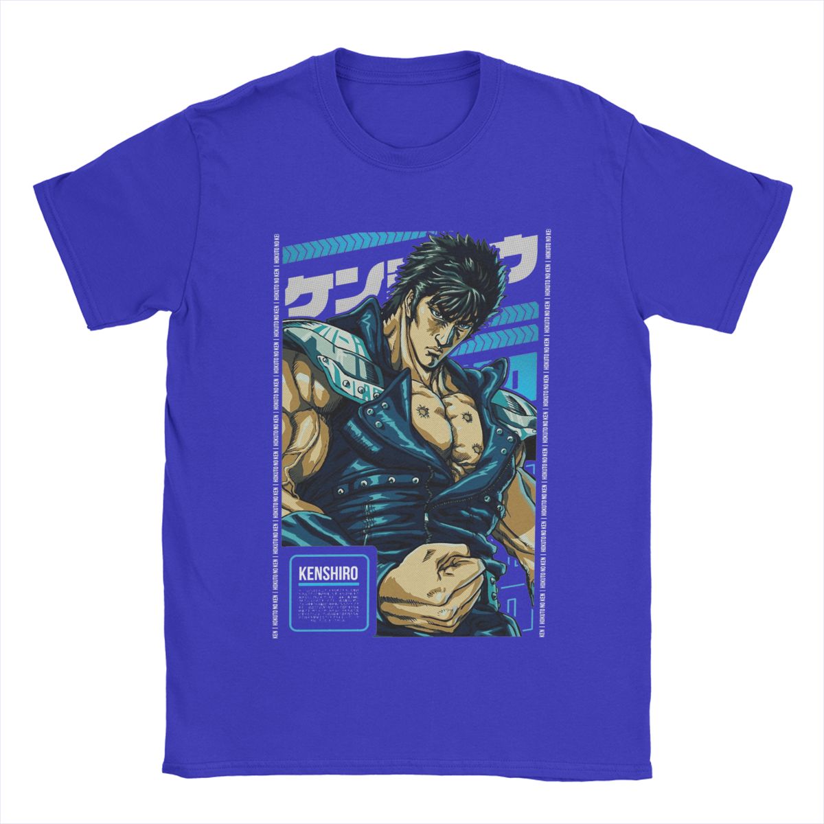 2026 New Hot Summer Kenshiro H - đánh giá và giá Men'S Shoes For Crews