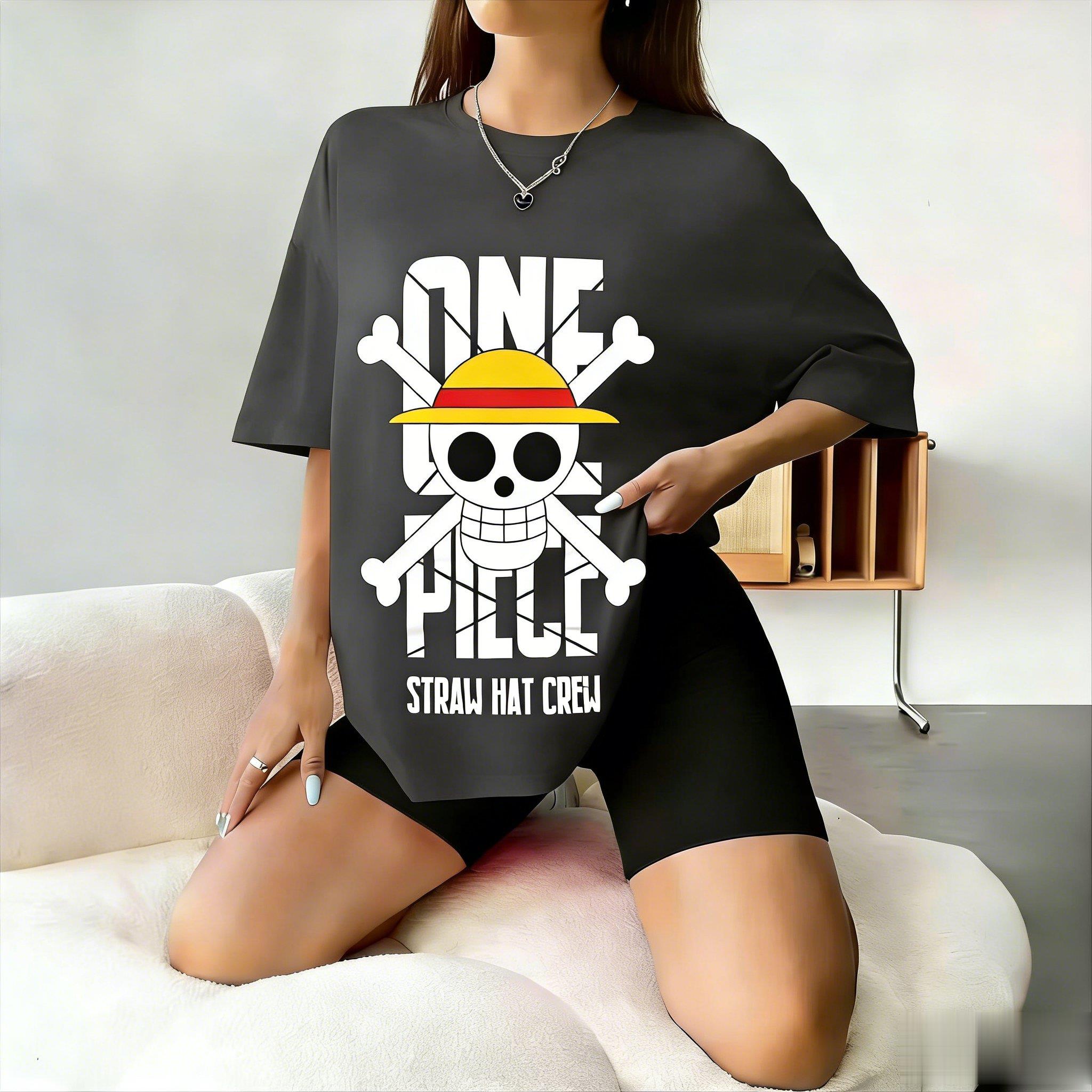 One Piece Straw Hat Crew Anime - đánh giá và giá Men'S Shoes For Crews
