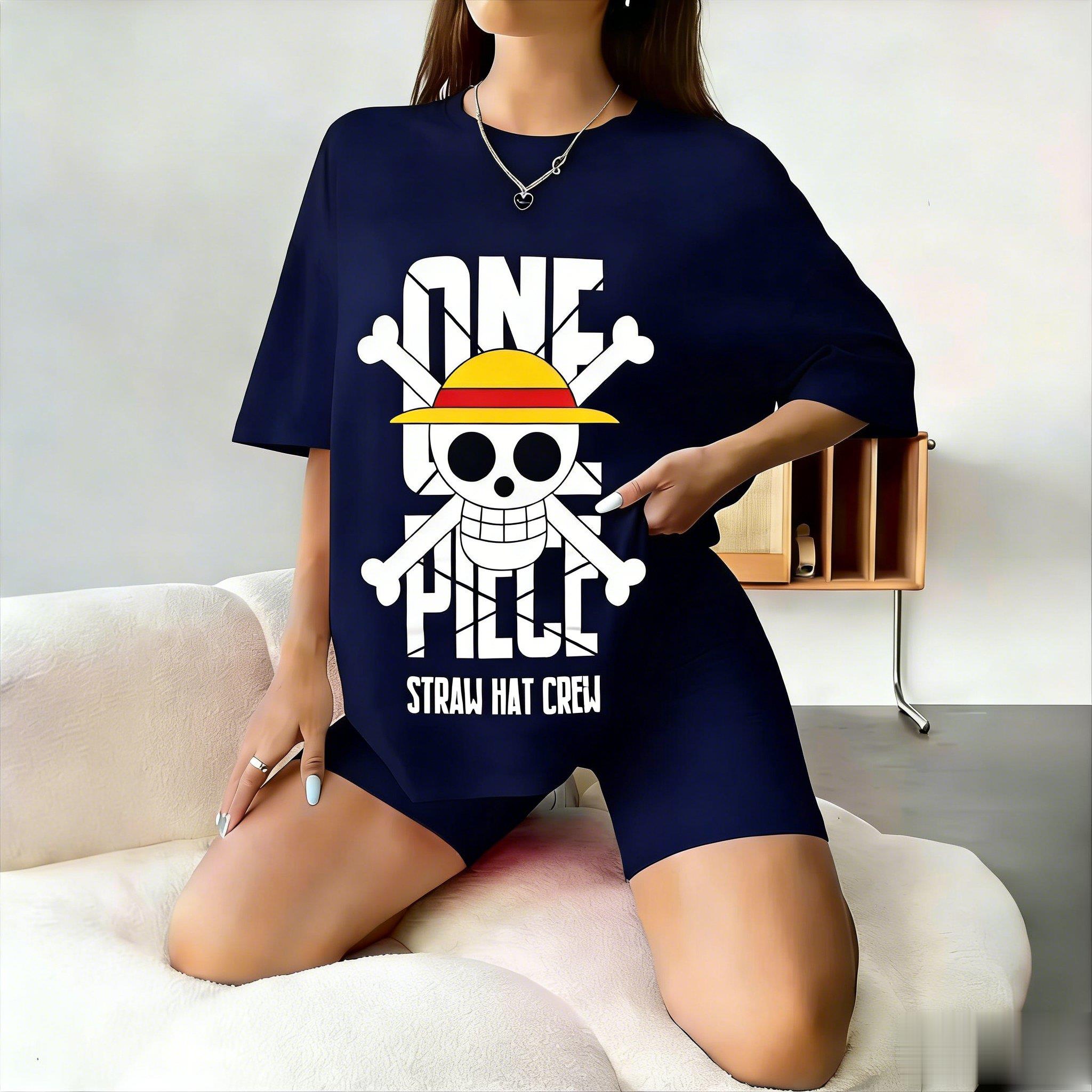 One Piece Straw Hat Crew Anime - đánh giá và giá Men'S Shoes For Crews