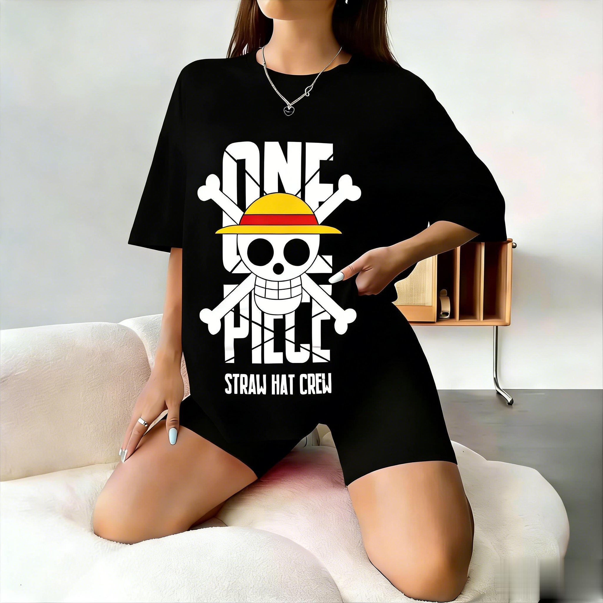 One Piece Straw Hat Crew Anime - đánh giá và giá Men'S Shoes For Crews